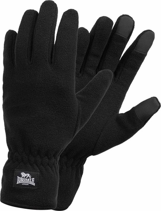 Produktbild Lonsdale Ayside (L)