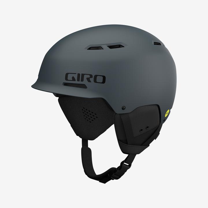 Produktbild Giro Trig MIPS Helmet (52 - 55.5 cm, S)