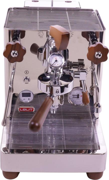 Image du produit Lelit Bianca V3