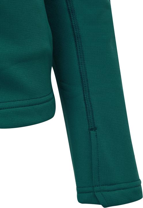 Produktbild Rab Superflux (XS)