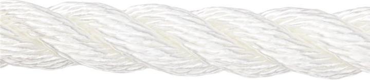 Produktbild Duguva ROPE KAPRONO TWISTED 16MM 10M (10 m)