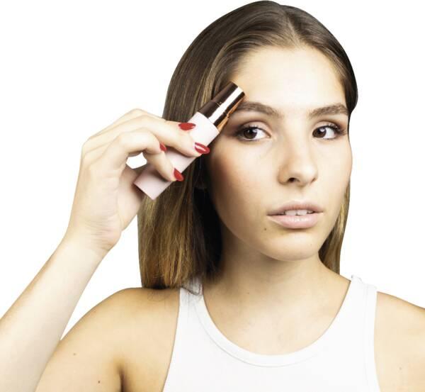 Produktbild Velform Epilwiz Rechargeable