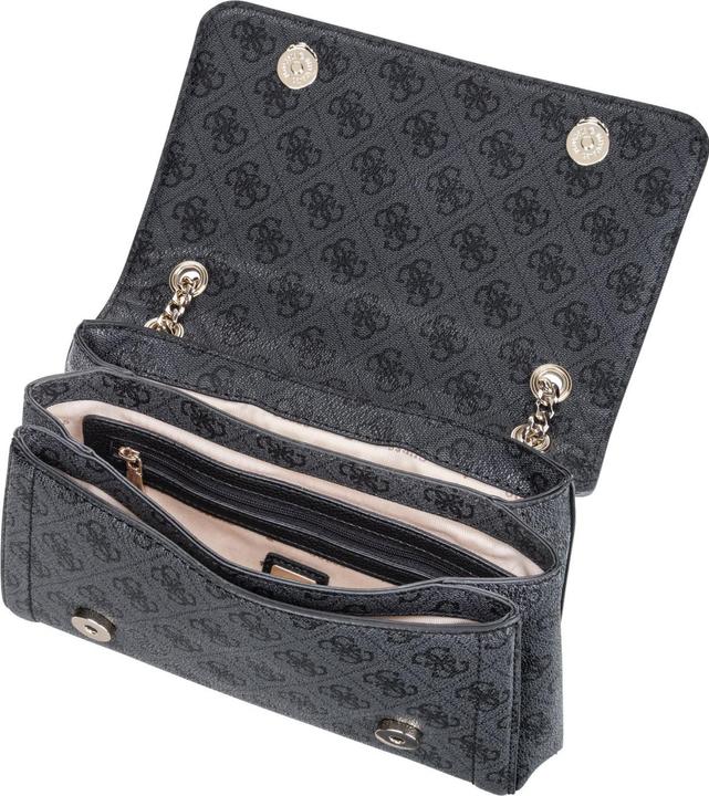 Immagine prodotto Guess - Borsa a tracolla NOELLE