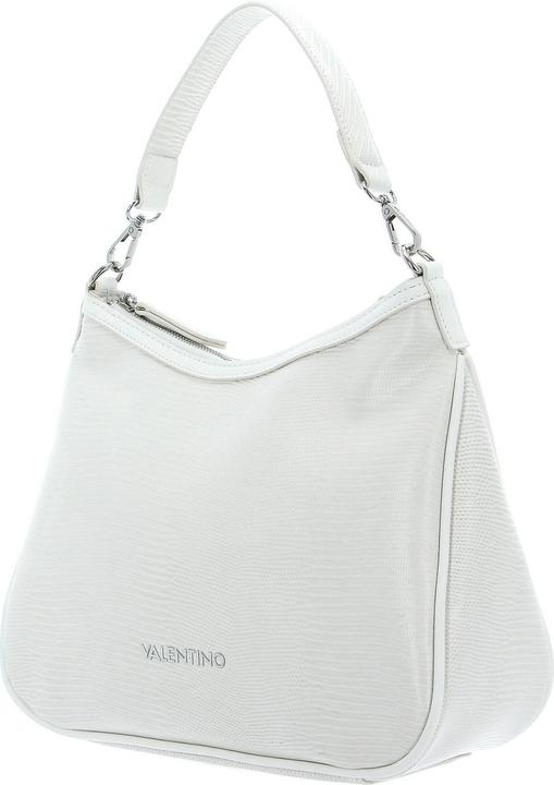 Immagine prodotto Valentino Mules Crossbody Bag