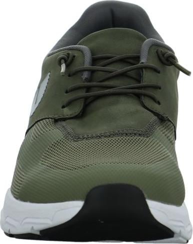 Image du produit Rieker Sneaker (43)