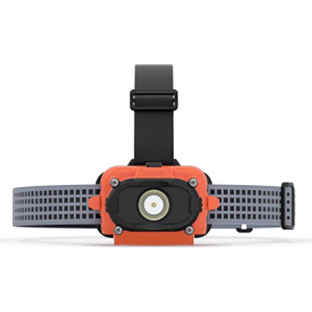 Thumbnail - Energizer, Stirnlampe, (130 lm)