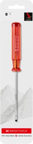 Produktbild PB Swiss Tools Schraubenzieher (Schlitz)