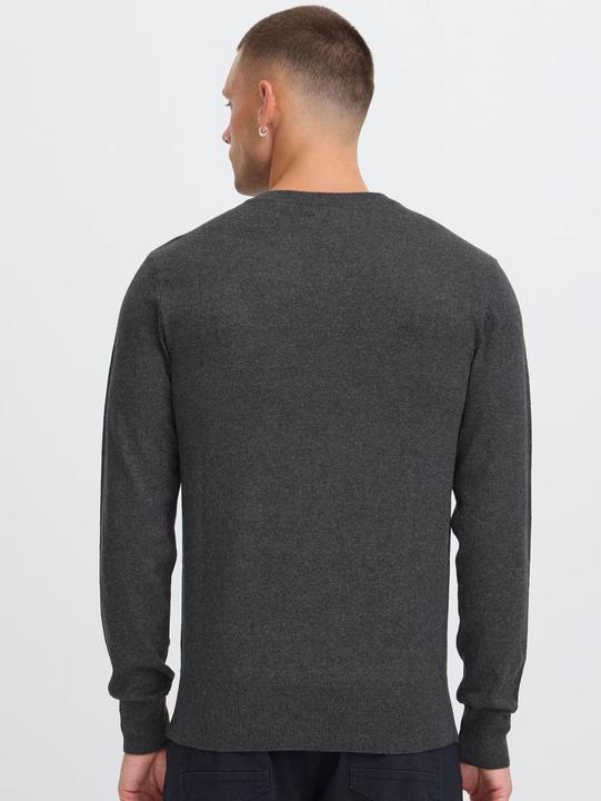 Image du produit Blend Fibi (3XL)