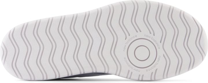 Immagine prodotto New Balance CT302CLC (39.5)