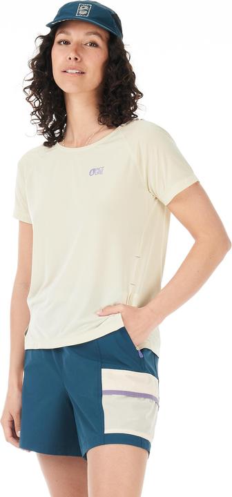 Produktbild Picture Hila Tech (L)