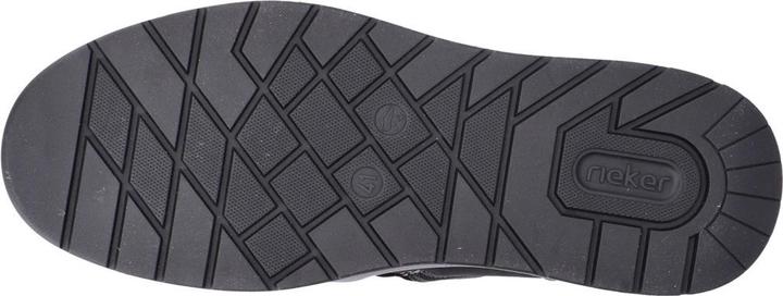 Produktbild Rieker 36040 - 68454 (41)