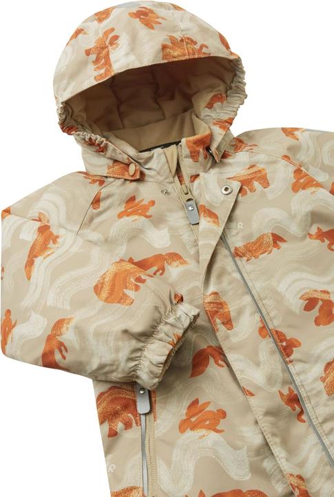 Immagine prodotto Reima Schneeanzug tec Puhuri