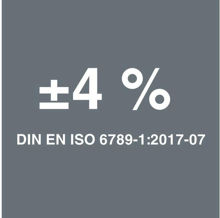 Produktbild Wera Click-Torque A 5 (1/4", 2.50 Nm, 25 Nm)