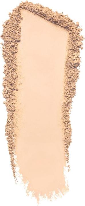 Immagine prodotto Estée Lauder Double Wear Stay In Place Matte Powder Foundation 3C2 Pebble 11 g (3C2 Ciottolo)