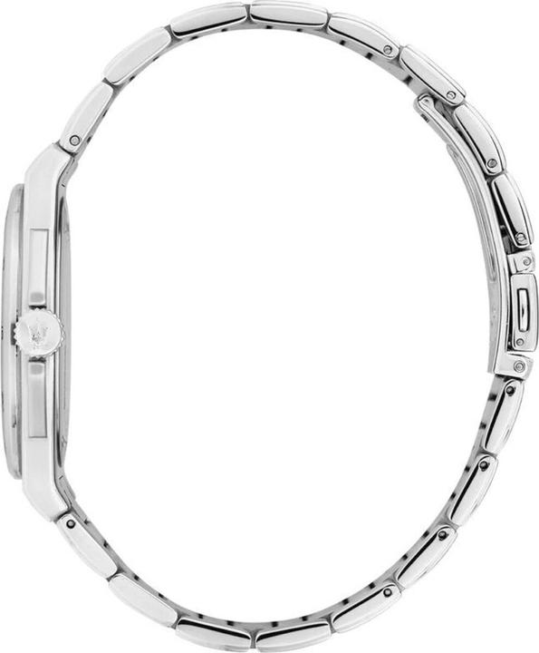 Produktbild Maserati Velocita Slim (Analoguhr, 40 mm)