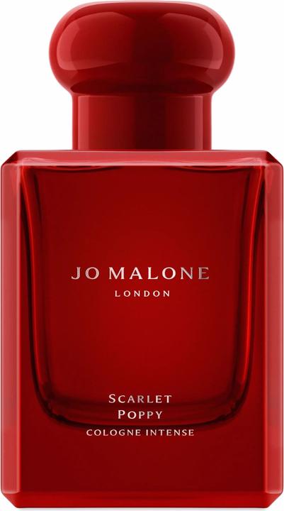Produktbild Jo Malone Scarlet Poppy Cologne Intense (Eau de Cologne, 100 ml)
