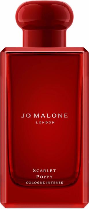 Produktbild Jo Malone Scarlet Poppy Cologne Intense (Eau de Cologne, 100 ml)