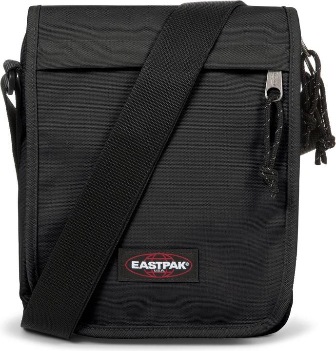 Eastpak Flex Umhängetasche