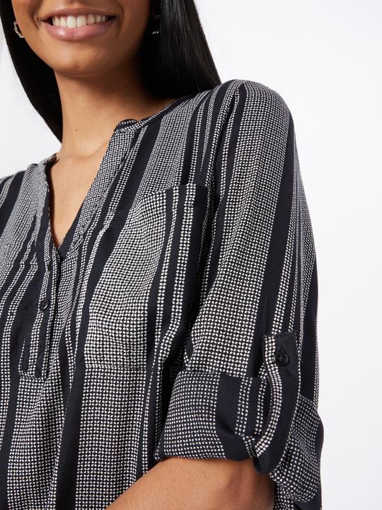 Immagine prodotto Kaffe Noral (42)