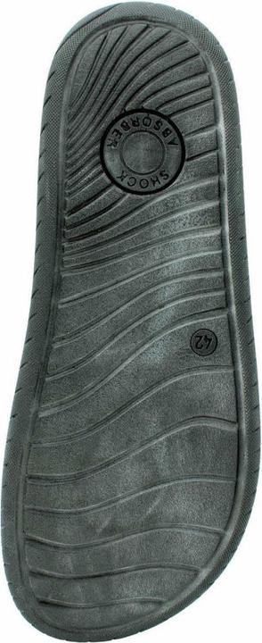 Image du produit Rohde 6240/90 (40)