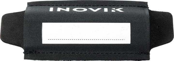 Produktbild Inovik XC S STRAPS 500 13087 (One Size)