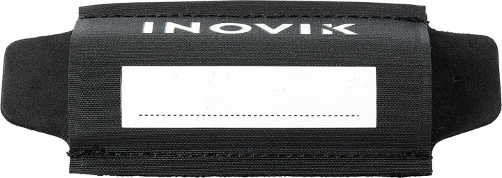 Image du produit Inovik XC S STRAPS 500 13087 (Taille unique)