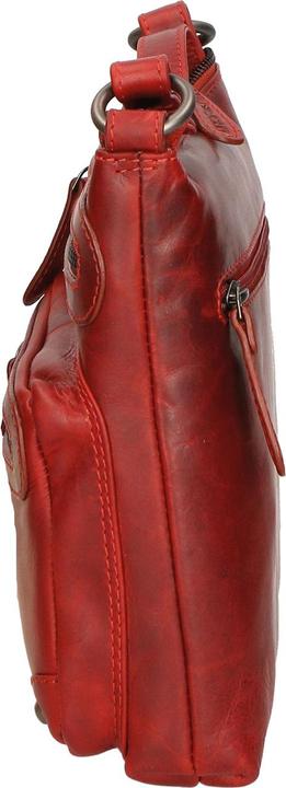 Actual product image Hill Burry Shoulder bag