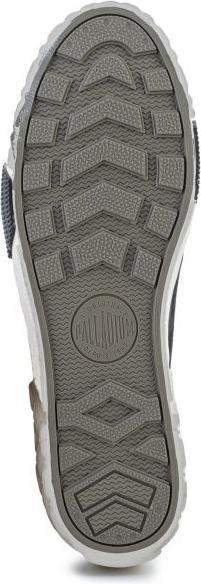 Image du produit Palladium Ace City Shell Chuk2 (43)