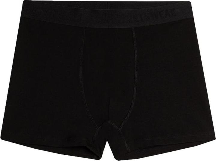 Immagine prodotto 4F Boxer (S, Confezione da 2)