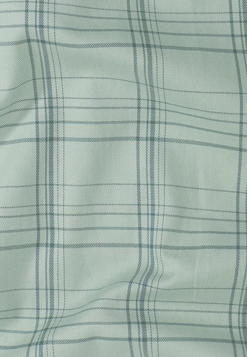 Immagine prodotto Jack Wolfskin Hot Trail Shirt M (M)