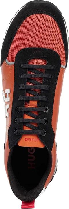 Image du produit HUGO - Baskets ICELIN - Homme (39.5)