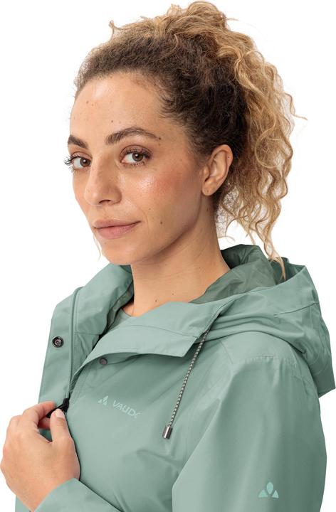 Produktbild Vaude Mineo 2L Jacket II (38, S)