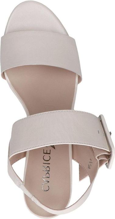 Actual product image Caprice Sandal (38.5)