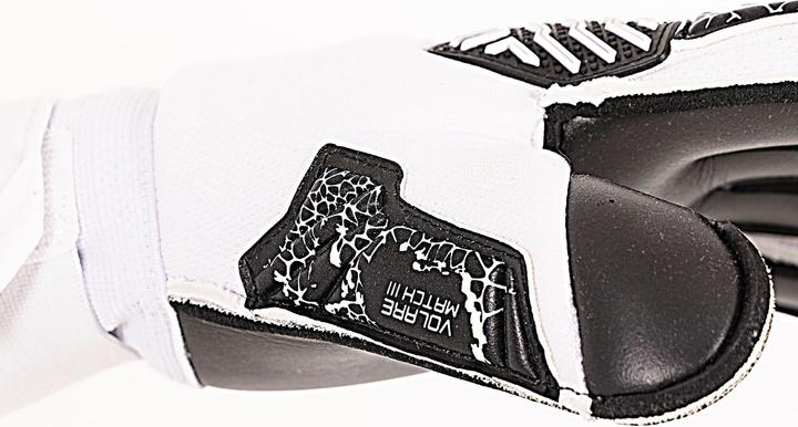 Immagine prodotto Reece Tumby