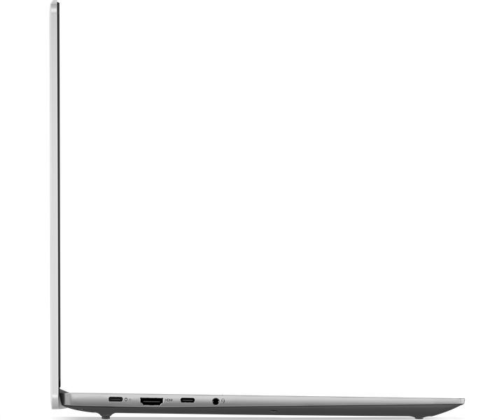 Image du produit Lenovo IdeaPad Slim 5 (16", AMD Ryzen 7 7730U, 16 Go, 1000 Go, DE)