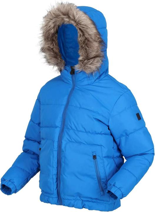 Immagine prodotto Regatta Parka (164)