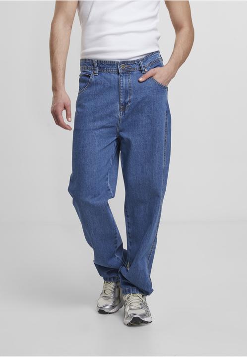 Produktbild Dangerous DNGRS Baggys - 82245 (W34/L34)