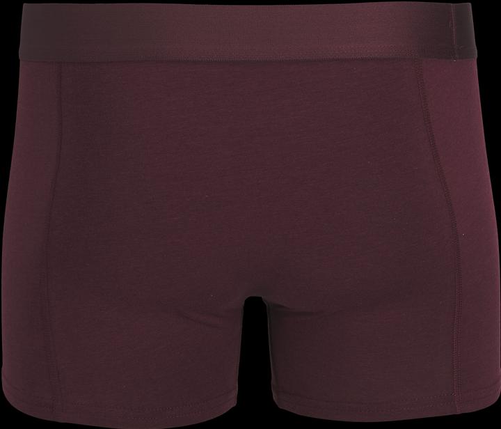 Image du produit Jack & Jones Basic (XXL, Lot de 3)