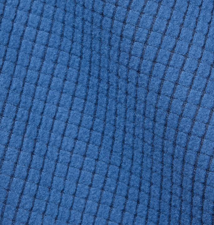 Immagine prodotto Columbia Pile Park View™ con zip integrale (S)