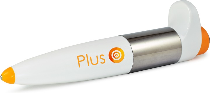 Produktbild Paingone TENS-Stift Plus