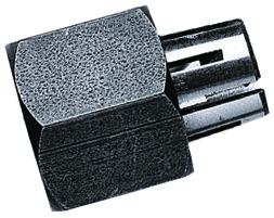 Image du produit DeWalt Pinces de serrage