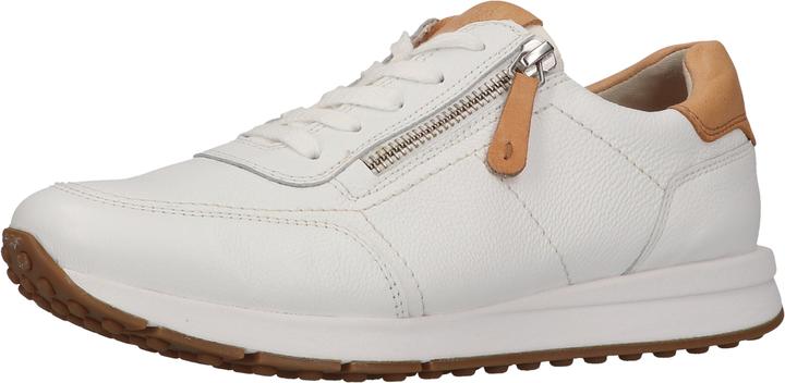 Produktbild Paul Green Sneaker (36)