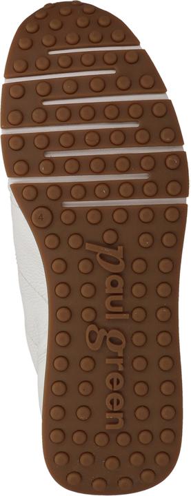 Produktbild Paul Green Sneaker (36)