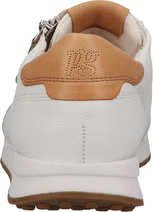 Produktbild Paul Green Sneaker (36)