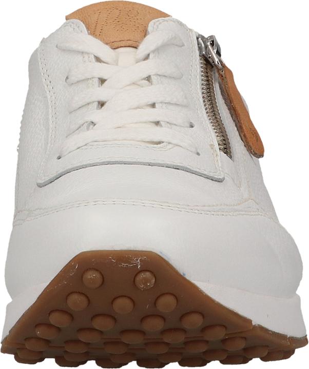 Produktbild Paul Green Sneaker (36)