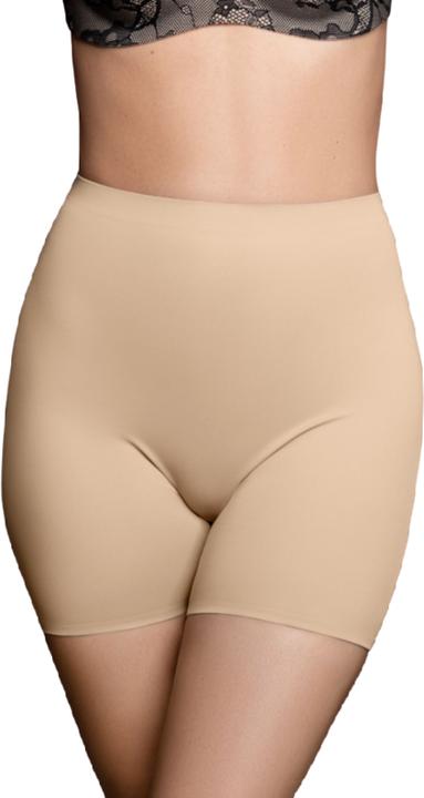 Immagine prodotto Bye Bra Controllo Della Luce Corta Invisibile (S)