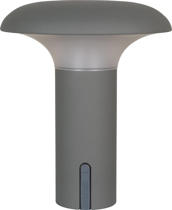 Produktbild House Nordic Ramsey