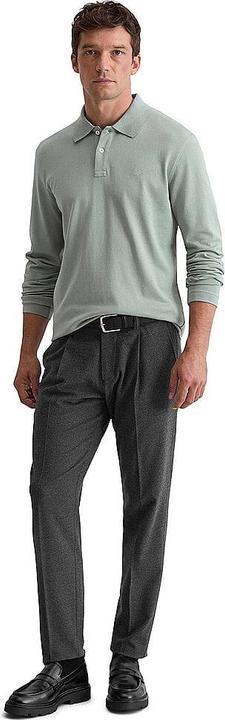 Produktbild Marc O'Polo Poloshirt (L)