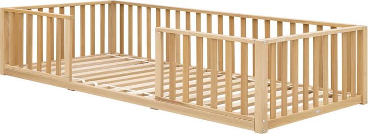 Produktbild Bopita Jamie (90 x 200 cm)
