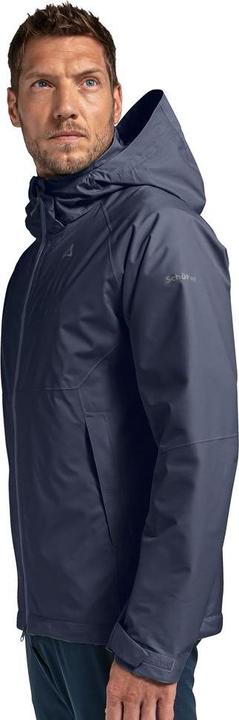 Immagine prodotto Schöffel Giacca Easy XT (L)